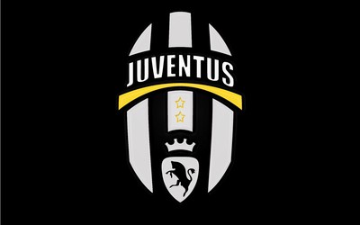 绿茵电竞热评-中场大师的视野