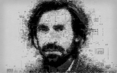 绿茵电竞动态-为了球队他拼了