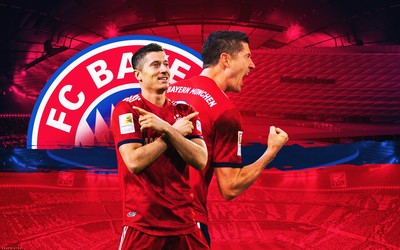 绿茵电竞动态-久保建英赛后评分全场最高