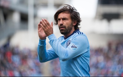 绿茵电竞-久保建英造红牌改变局势