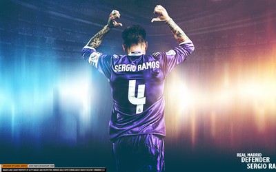 绿茵电竞精华-乌克兰队这球裁判成焦点