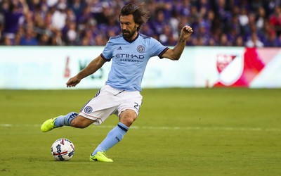 绿茵电竞焦点-乌兹别克斯坦队战术被对手摸透