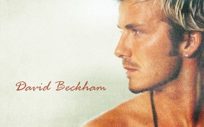 绿茵电竞精华-乌兹别克斯坦队这防守反击太犀利