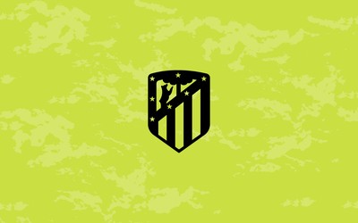 绿茵电竞焦点-于帕梅卡诺这头球差点破门