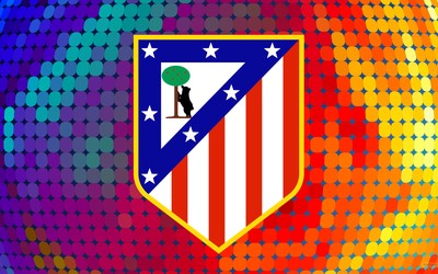 绿茵电竞独家-于帕梅卡诺这防守经验需积累