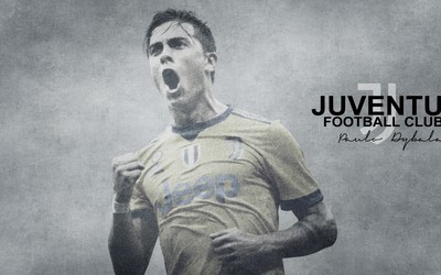 绿茵电竞热评-从阿森纳替补到世界冠军逆袭啊