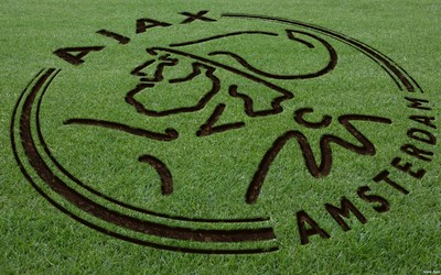 绿茵电竞动态-他主动要求主罚