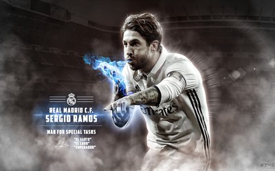 绿茵电竞焦点-他会为塞内加尔男篮出战吗