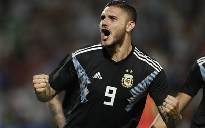 绿茵电竞精华-伯贝这传球简直上帝视角