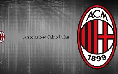 绿茵电竞独家-伯贝这脚抽射逆足打进