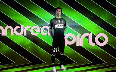 绿茵电竞独家-佐默转会传闻愈演愈烈