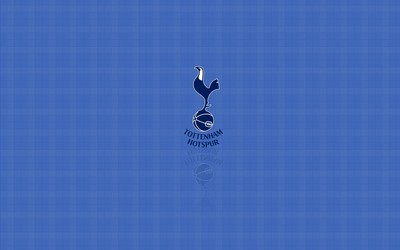 绿茵电竞热评-佛得角主帅续约问题