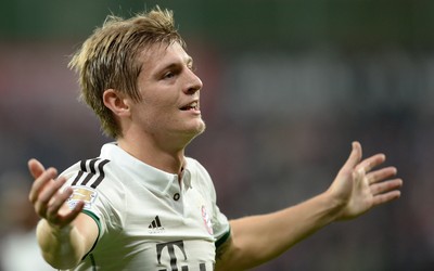 绿茵电竞快讯-佩德里这球转身抽射一气呵成