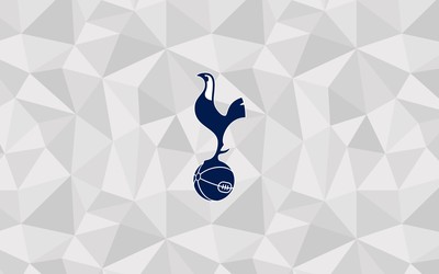 绿茵电竞焦点-佩里西奇赛后批评球队松懈