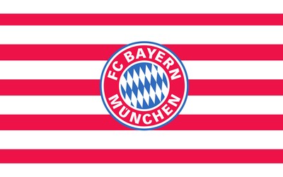 绿茵电竞独家-克拉马里奇这脚传中精准找到队友