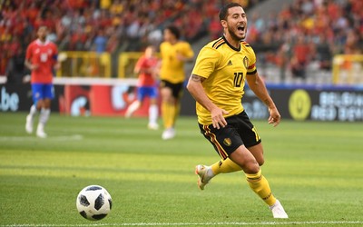 绿茵电竞精华-克洛伊凯利假期计划