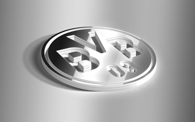 绿茵电竞快讯-克鲁格坦言压力化为动力