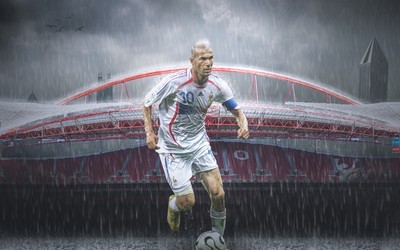 绿茵电竞独家-内维斯长传精准助攻