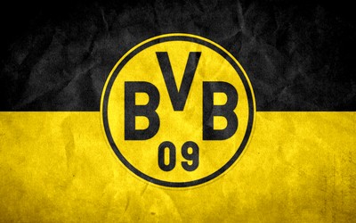 绿茵电竞动态-凯利进球后宠物狗也狂欢