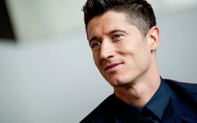 绿茵电竞精华-切尔西女足战术被克制