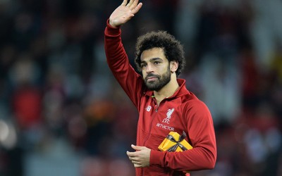 绿茵电竞快讯-利物浦客场绝杀球迷疯狂