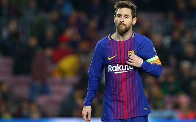 绿茵电竞快讯-利物浦赛季四大皆空