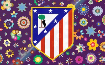 绿茵电竞焦点-前辈蒙羞