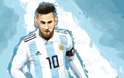 绿茵电竞动态-加布里埃尔任意球防守人墙立功