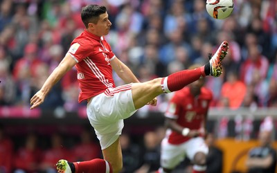 绿茵电竞快讯-加比波蒂略这表现值顶薪吗