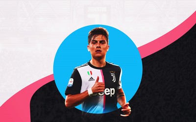 绿茵电竞独家-拉菲尼亚凌空垫射