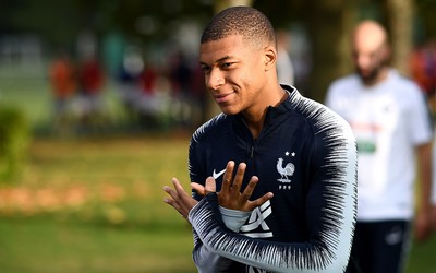 绿茵电竞热评-苏维门迪的防守覆盖面积太大了