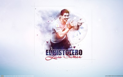 绿茵电竞热评-阿诺德复制杰拉德滑跪